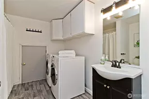 28515 210th Ave SE, Kent, WA 98042 - Photo 23