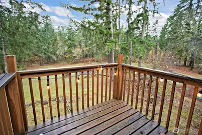 28515 210th Avenue SE, Kent, WA 98042 - Photo 29