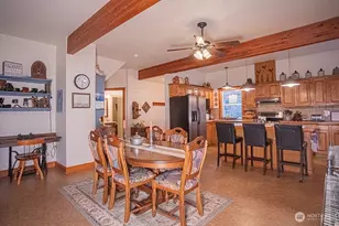 951 Bulman Rd SE, Port Orchard, WA 98366 - Photo 11