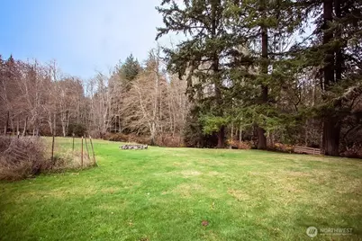 951 Bulman Road SE, Port Orchard, WA 98366 - Photo 33