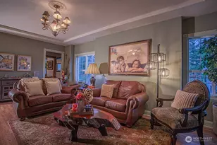 951 Bulman Rd SE, Port Orchard, WA 98366 - Photo 17