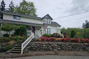 951 Bulman Rd SE, Port Orchard, WA 98366 - Photo 1