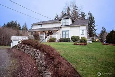 951 Bulman Road SE, Port Orchard, WA 98366 - Photo 3