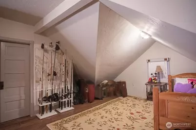 951 Bulman Road SE, Port Orchard, WA 98366 - Photo 27