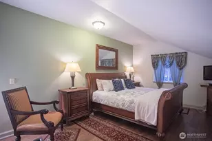 951 Bulman Rd SE, Port Orchard, WA 98366 - Photo 25