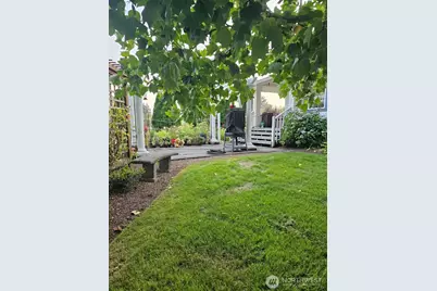 951 Bulman Road SE, Port Orchard, WA 98366 - Photo 35