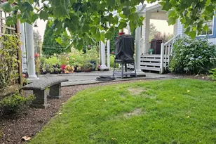 951 Bulman Rd SE, Port Orchard, WA 98366 - Photo 35