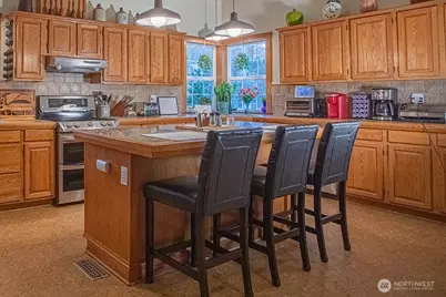 951 Bulman Road SE, Port Orchard, WA 98366 - Photo 7