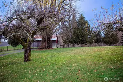 951 Bulman Road SE, Port Orchard, WA 98366 - Photo 31