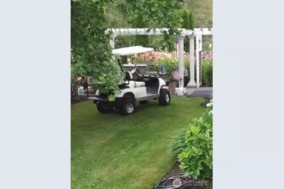 951 Bulman Road SE, Port Orchard, WA 98366 - Photo 37