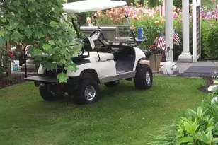 951 Bulman Rd SE, Port Orchard, WA 98366 - Photo 37