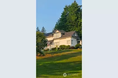 951 Bulman Road SE, Port Orchard, WA 98366 - Photo 39