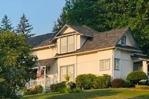 951 Bulman Rd SE, Port Orchard, WA 98366 - Photo 39