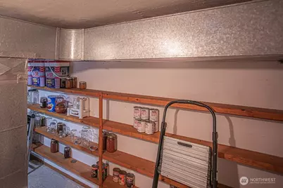 951 Bulman Road SE, Port Orchard, WA 98366 - Photo 15