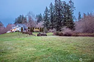 951 Bulman Rd SE, Port Orchard, WA 98366 - Photo 5
