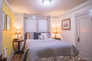 951 Bulman Rd SE, Port Orchard, WA 98366 - Photo 27