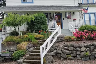 951 Bulman Rd SE, Port Orchard, WA 98366 - Photo 39