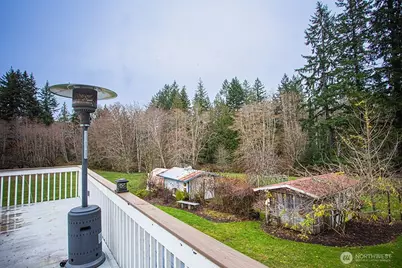 951 Bulman Road SE, Port Orchard, WA 98366 - Photo 15