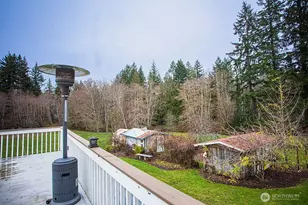 951 Bulman Rd SE, Port Orchard, WA 98366 - Photo 15