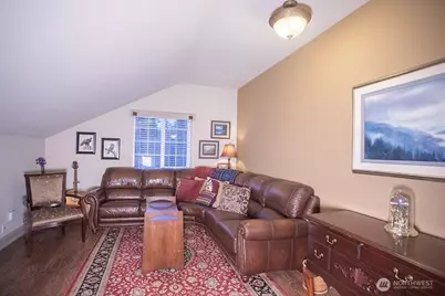 951 Bulman Road SE, Port Orchard, WA 98366 - Photo 25