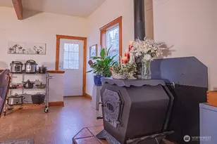 951 Bulman Rd SE, Port Orchard, WA 98366 - Photo 13