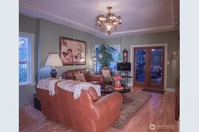 951 Bulman Road SE, Port Orchard, WA 98366 - Photo 17