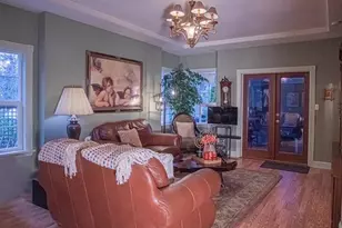 951 Bulman Rd SE, Port Orchard, WA 98366 - Photo 17