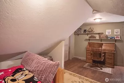 951 Bulman Road SE, Port Orchard, WA 98366 - Photo 29