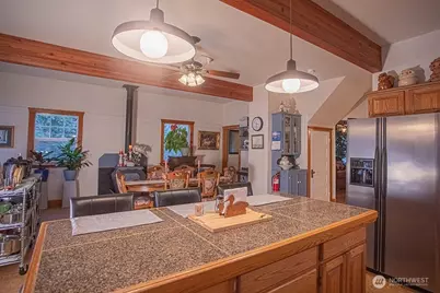 951 Bulman Road SE, Port Orchard, WA 98366 - Photo 9