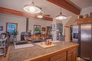 951 Bulman Rd SE, Port Orchard, WA 98366 - Photo 9