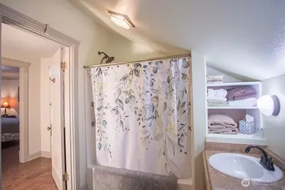 951 Bulman Road SE, Port Orchard, WA 98366 - Photo 23