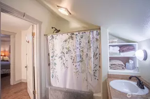 951 Bulman Rd SE, Port Orchard, WA 98366 - Photo 23