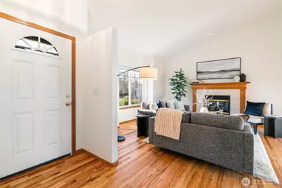 4756 Corona Court, Bellingham, WA 98226 - Photo 5