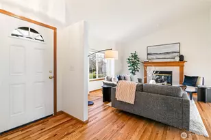 4756 Corona Ct, Bellingham, WA 98226 - Photo 5