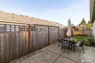 4756 Corona Ct, Bellingham, WA 98226 - Photo 29
