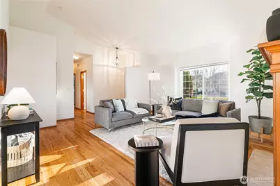 4756 Corona Court, Bellingham, WA 98226 - Photo 9