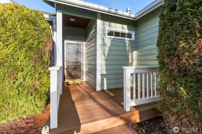 4756 Corona Court, Bellingham, WA 98226 - Photo 3