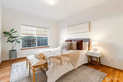 4756 Corona Court, Bellingham, WA 98226 - Photo 25