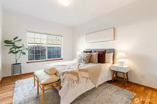 4756 Corona Ct, Bellingham, WA 98226 - Photo 25