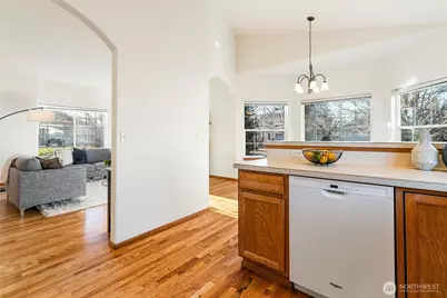 4756 Corona Court, Bellingham, WA 98226 - Photo 17