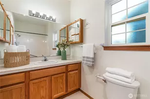 4756 Corona Ct, Bellingham, WA 98226 - Photo 21