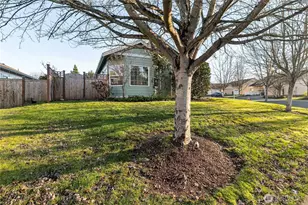 4756 Corona Ct, Bellingham, WA 98226 - Photo 33