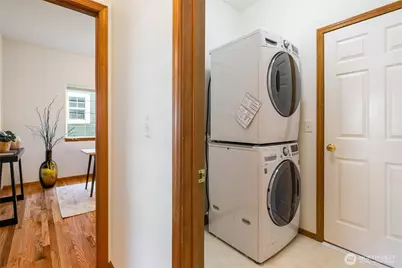 4756 Corona Court, Bellingham, WA 98226 - Photo 27