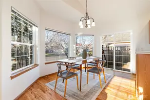 4756 Corona Ct, Bellingham, WA 98226 - Photo 11