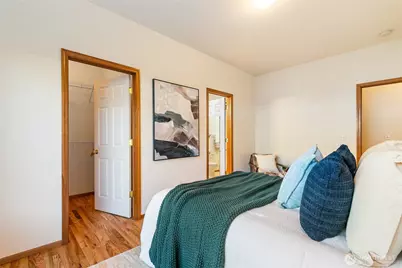 4756 Corona Court, Bellingham, WA 98226 - Photo 19