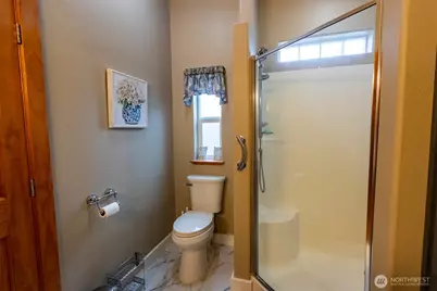 182 Point Drive, Oroville, WA 98844 - Photo 25