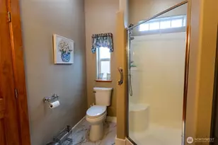 182 Point Dr, Oroville, WA 98844 - Photo 25