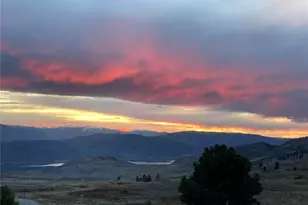 182 Point Dr, Oroville, WA 98844 - Photo 21