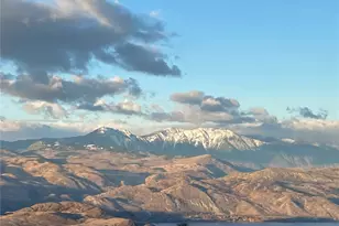 182 Point Dr, Oroville, WA 98844 - Photo 23