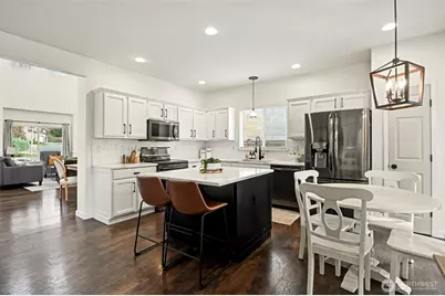 13530 43rd Avenue SE, Mill Creek, WA 98012 - Photo 13